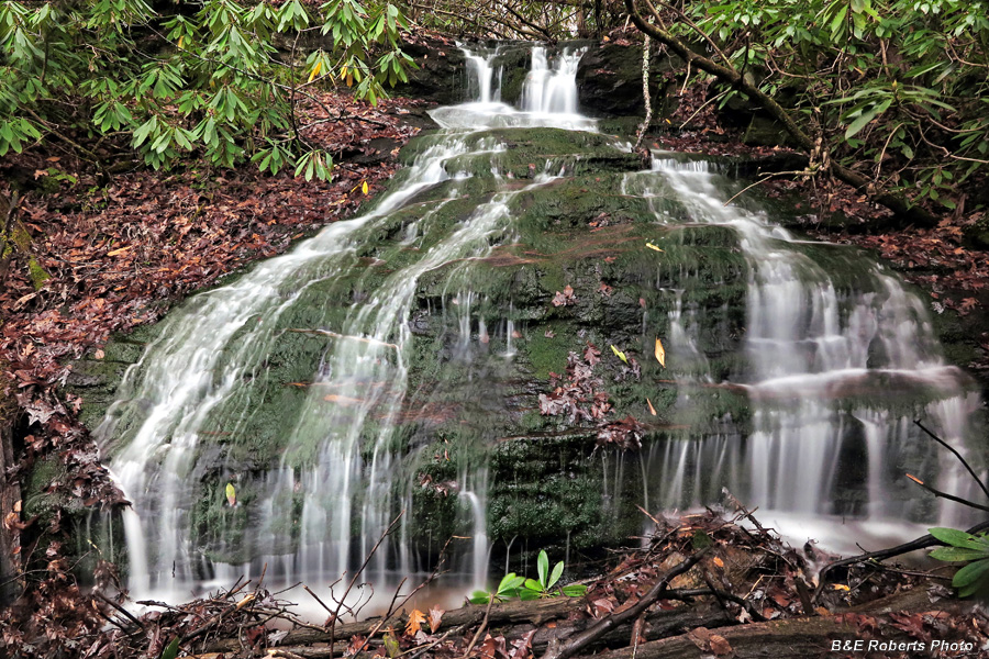 Morgan_Br_Upper_falls