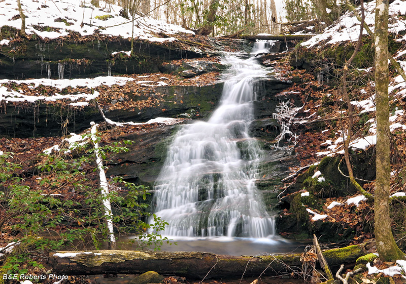 Morgan_Br_Lwr_Falls-snow