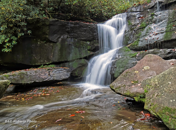 Cedar_Rock_Creek_Falls