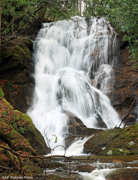 Sugar_Creek_Falls