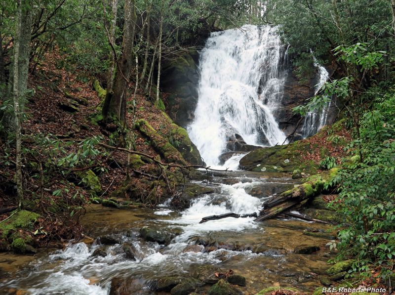 Sugar_Creek_Falls