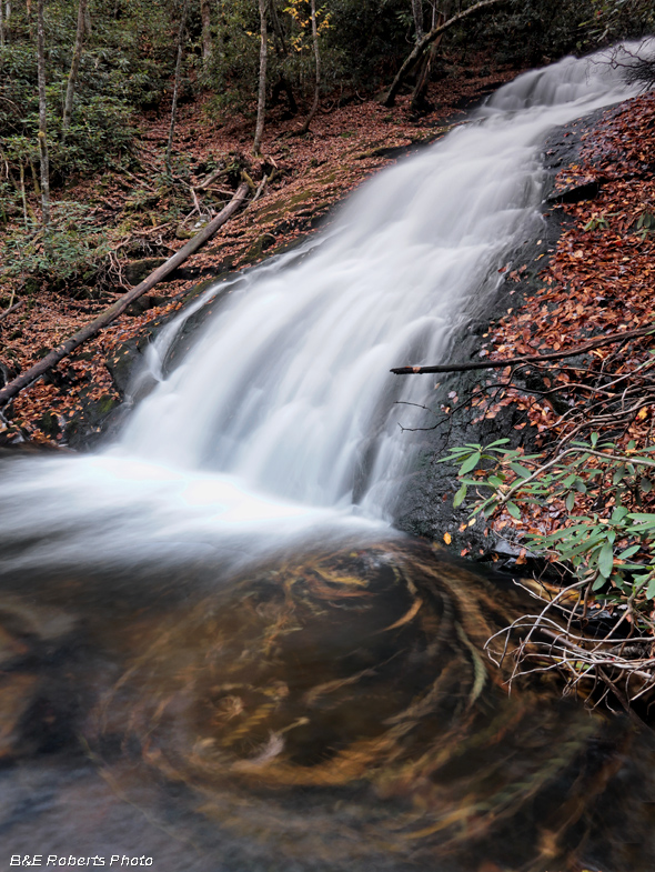 Clear_Crk_Falls_swirl