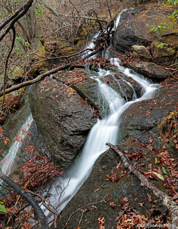 Barnards_Trib_Falls