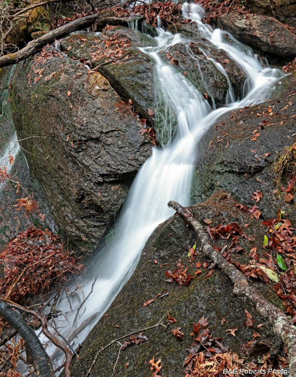 Barnards_Trib_Falls