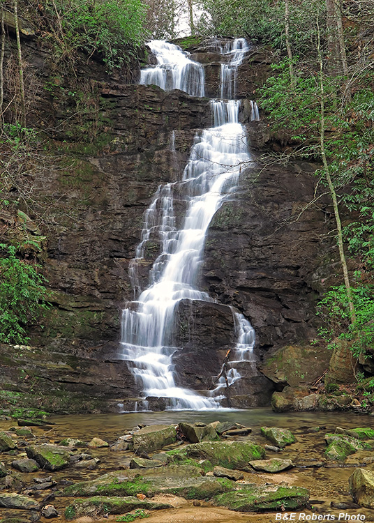 Reedy_Branch_Falls