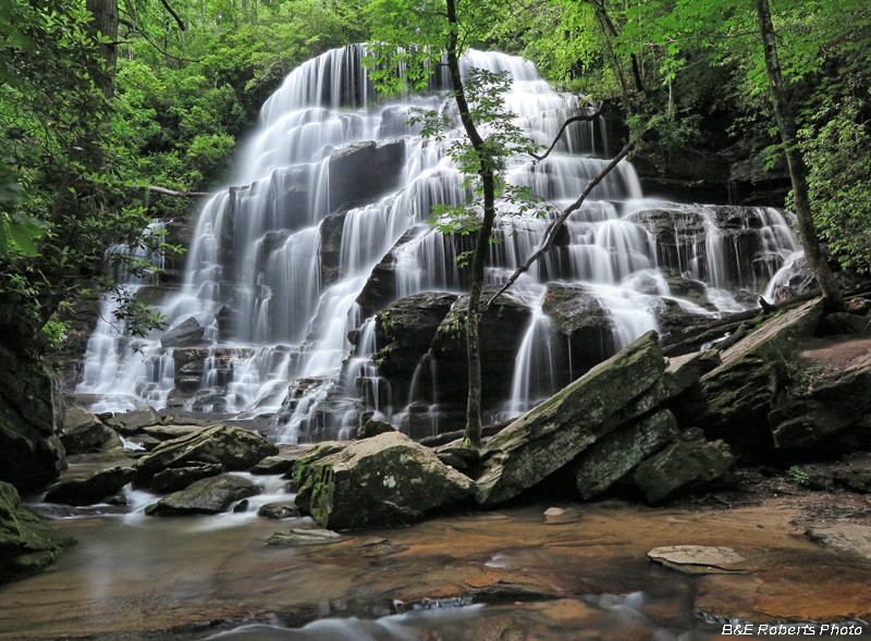 Yellow_Branch_Falls