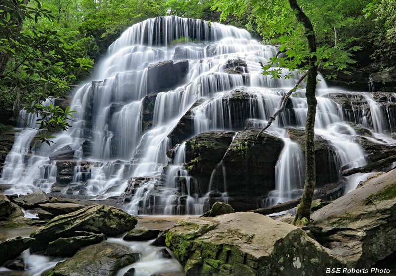 Yellow_Branch_Falls