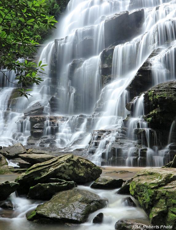 Yellow_Branch_Falls