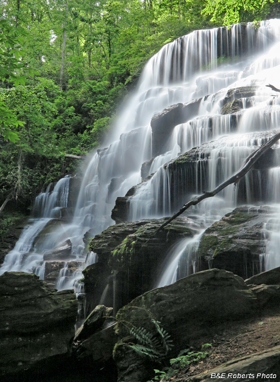 Yellow_Branch_Falls