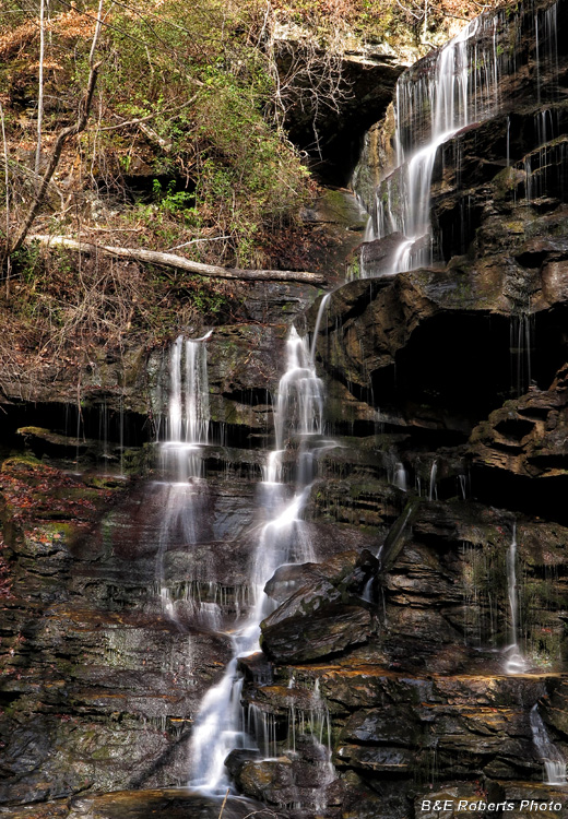 Yellow_Branch_Falls