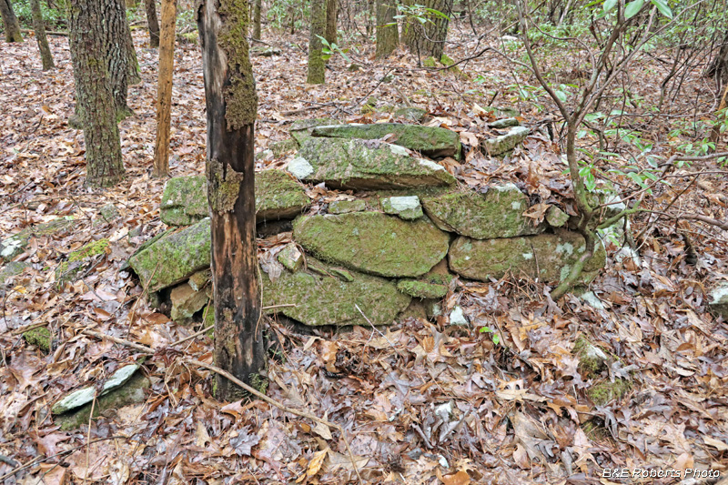 Collapsed_chimney