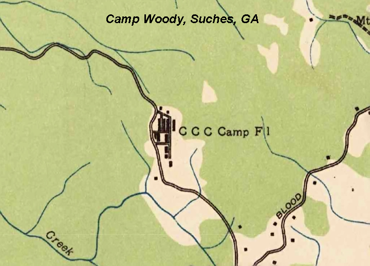 Camp_Woody_map