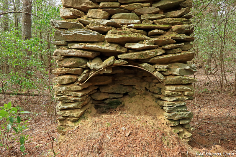 Chimney_fireplace