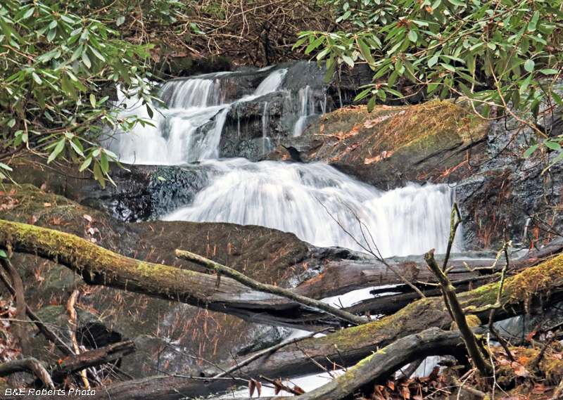 Upper_Cascades