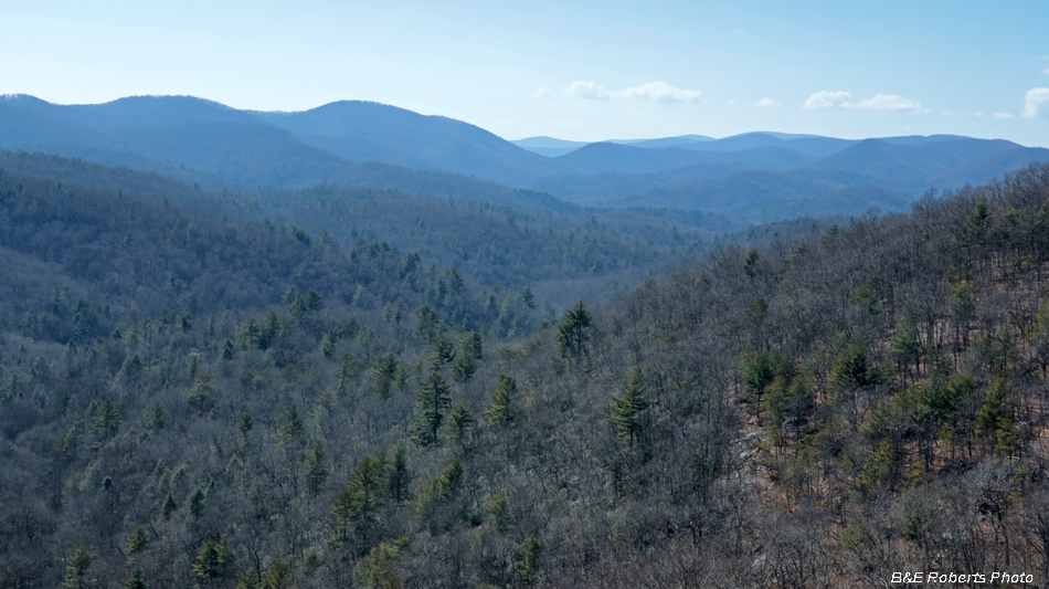 Outcrop_overlook