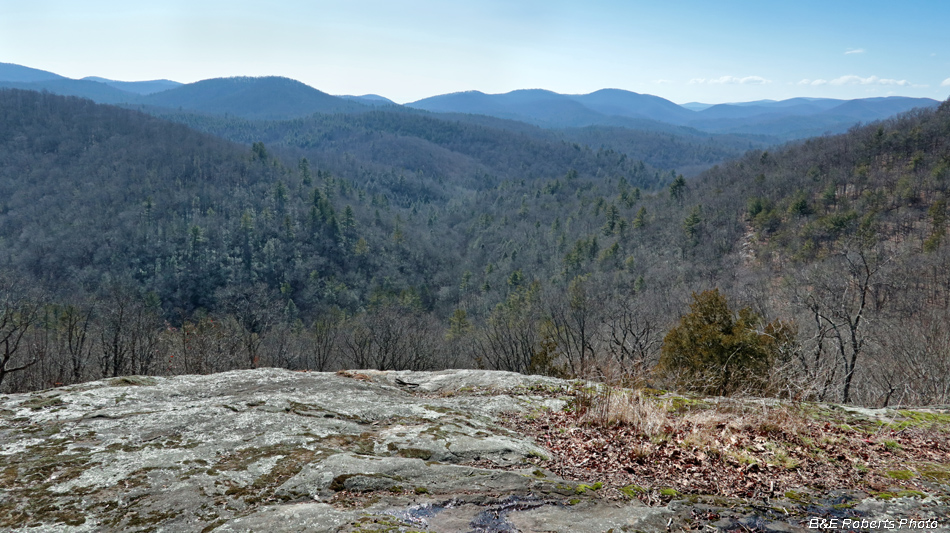 Outcrop_overlook