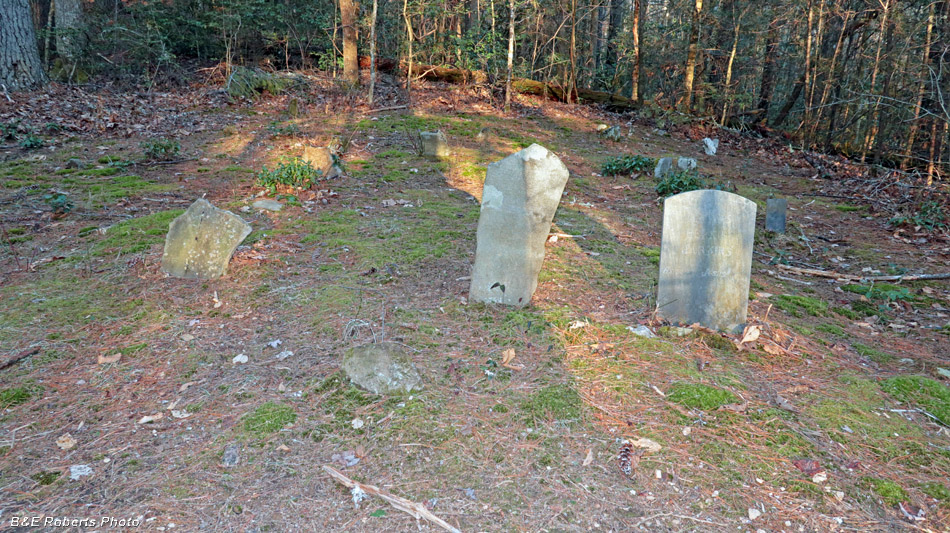 Cemetery_gravestones
