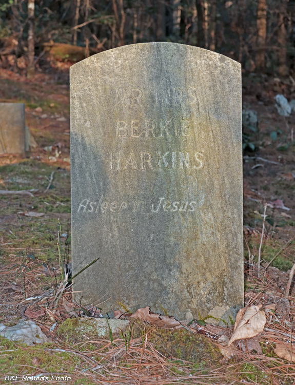 Harkins_stone