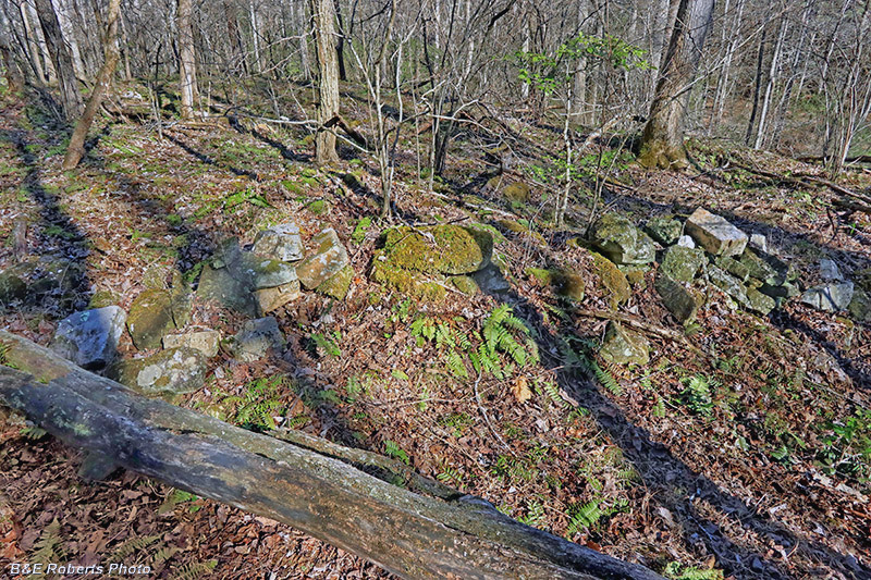 Collapsed_Chimney