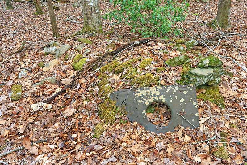 Collapsed_Chimney