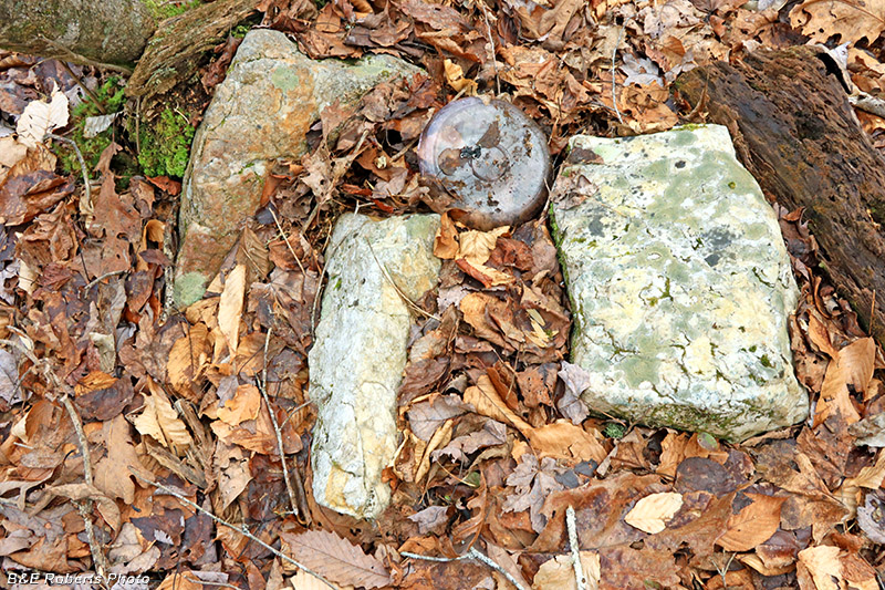 Chimney_rocks-Bottle