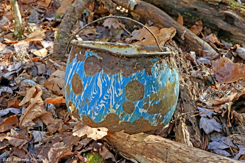 Enamel_Pot