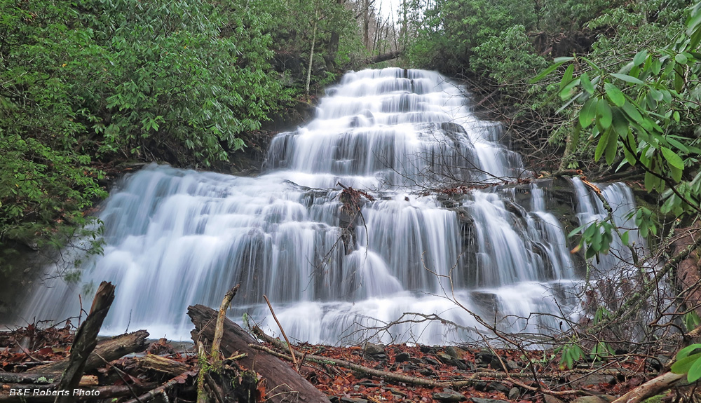 Bald_Spring_Falls