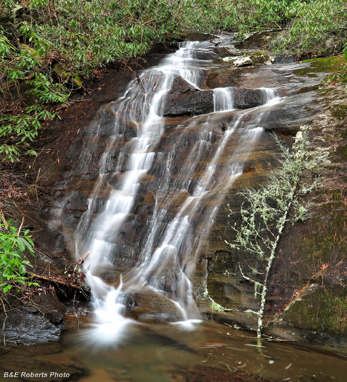 Upper_Tom_Cove_Falls