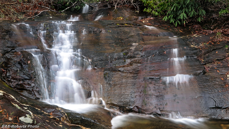 Lower_Falls-upper_tier