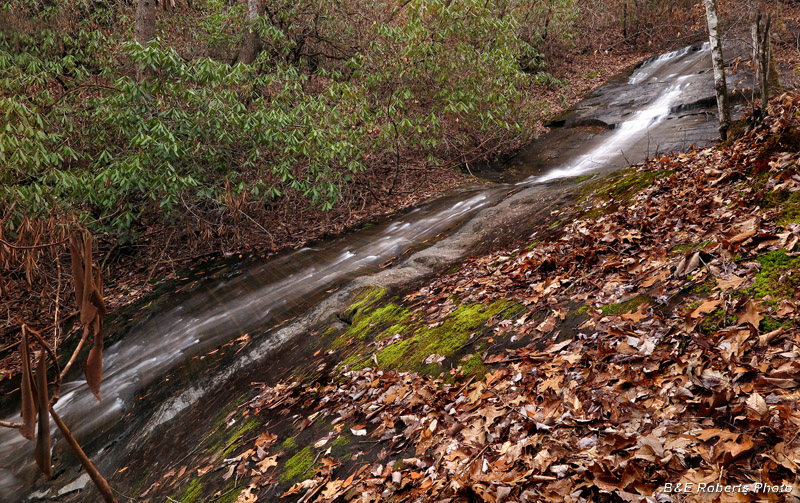 Upper_Leatherwood_Falls