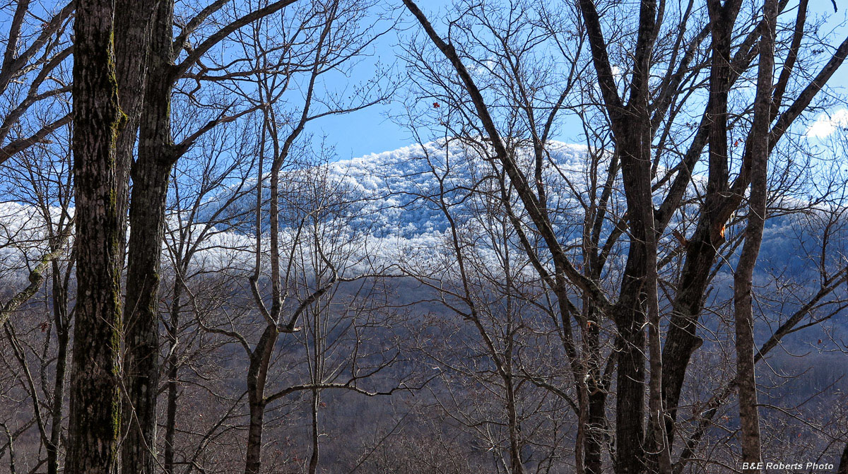 Glazed_Eagle_Mtn