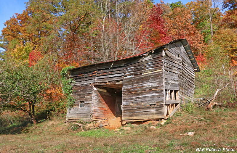 Old_barn