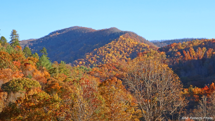 View_to_Boteler_Range