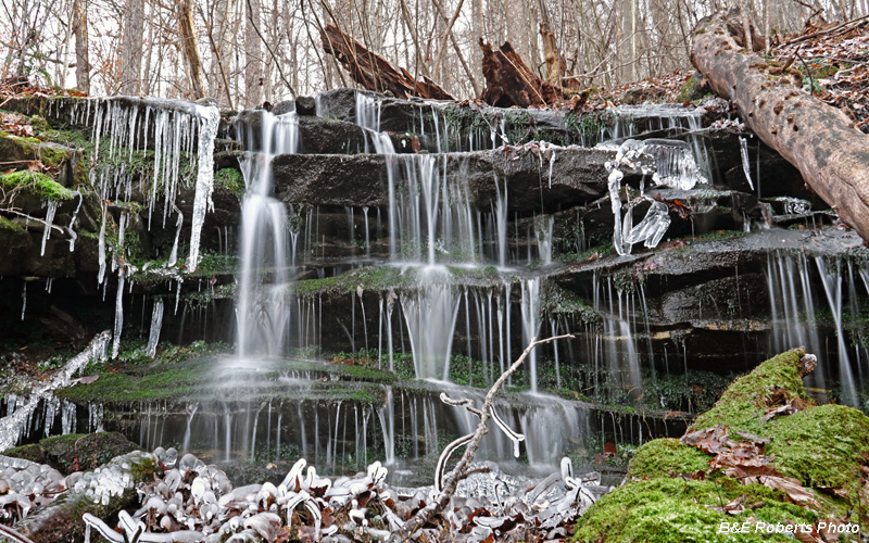 Lower_falls_Stephens_Br