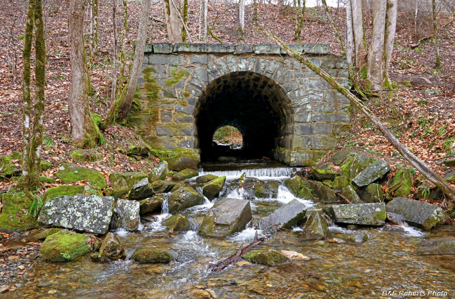 Stone_culvert