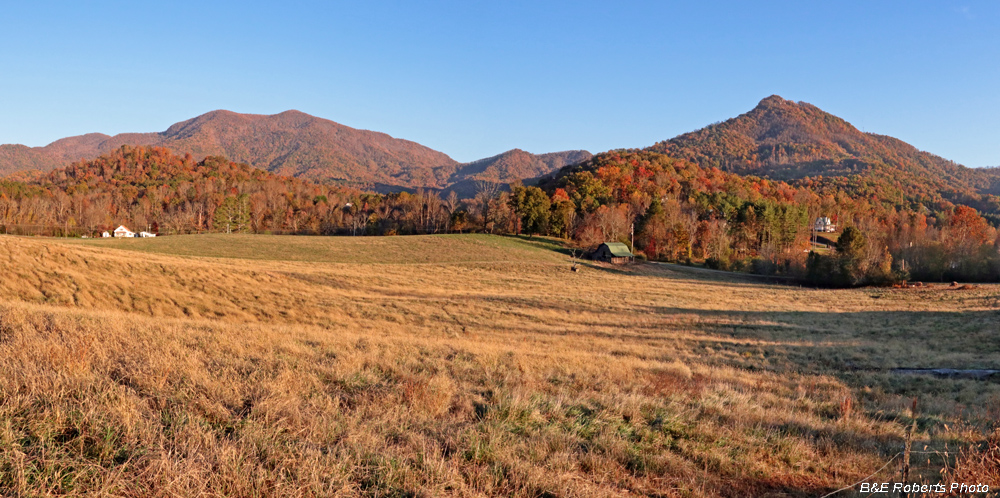 EagleMtn_BellKnob