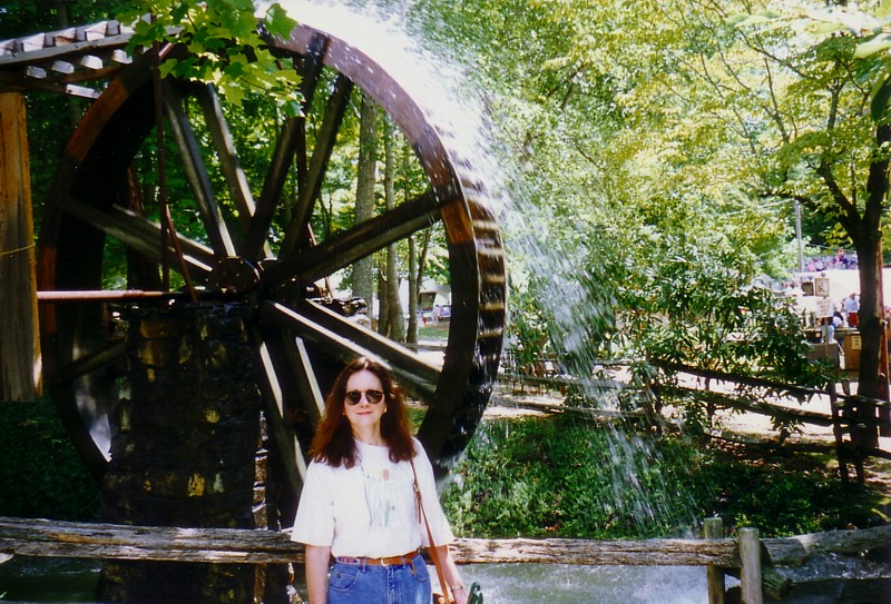 Mill_wheel