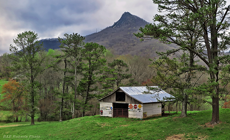 Upr_Bell_Crk-Barn