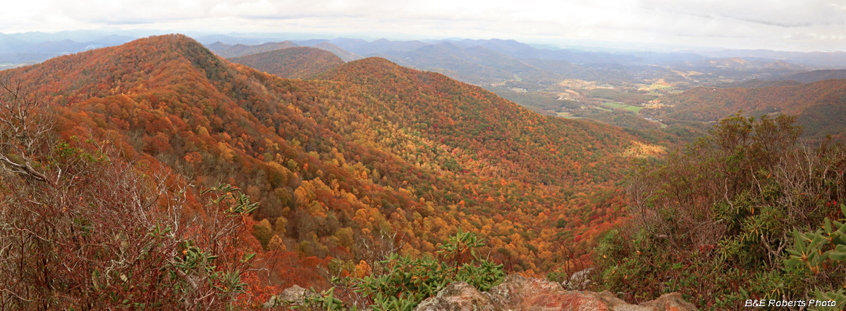 View_West_to_North_from_outcrop