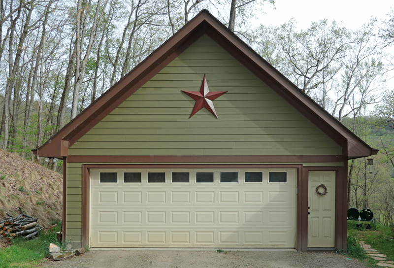 Garage_star