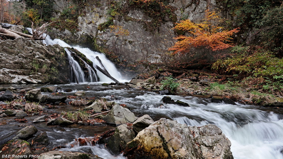 WhiteOak_Falls