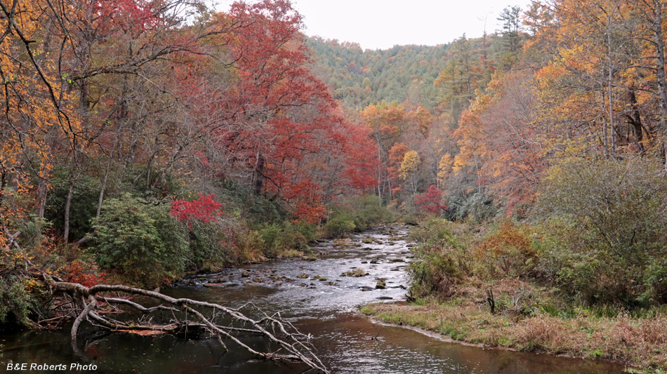 Nantahala_River