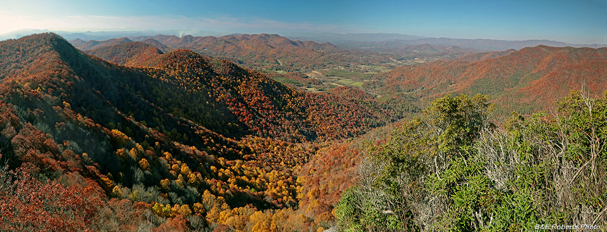 Outcrop_view