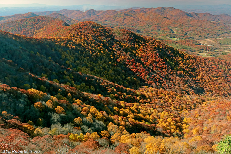 Outcrop_view