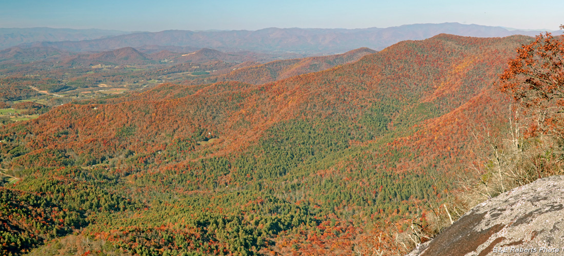 Outcrop_view