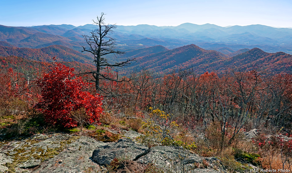 Outcrop_view_south