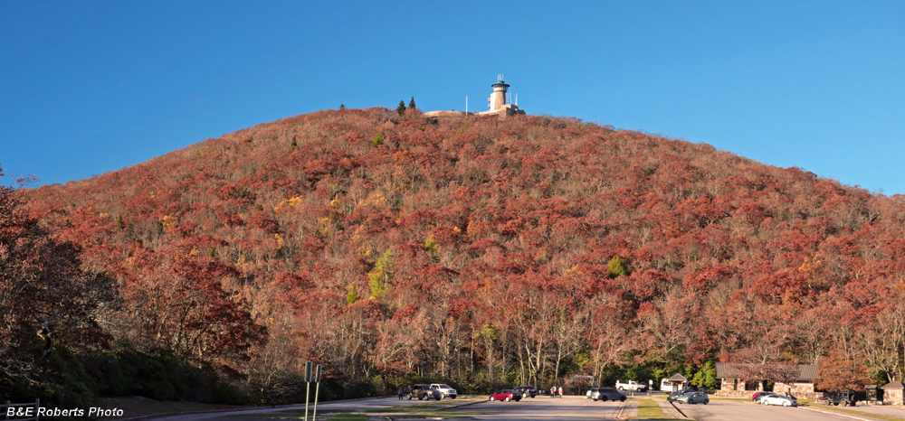 Brasstown_Bald