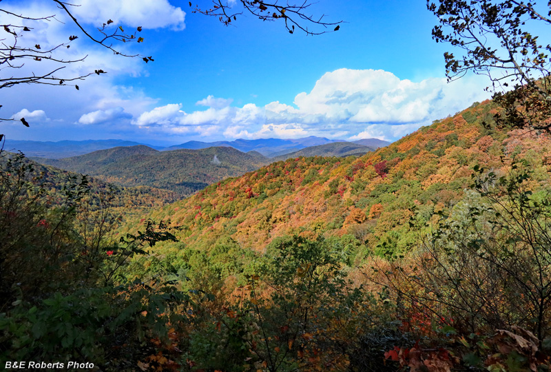 HogPen_Gap_view