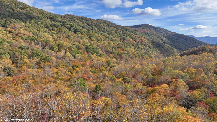 Low_elev_view_down_Tuni_drainage