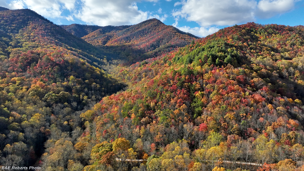 Upper_Big_Tuni_drainage